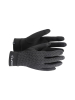 Craft  Lumen Fleece Glove 2
