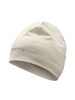 Craft  Lumen Fleece Hat 2