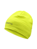 Craft  Lumen Fleece Hat 2