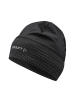 Craft  Lumen Fleece Hat 2