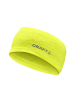 Craft  Lumen Fleece Headband 2