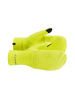 Craft  Lumen Fleece Hybrid Glove 2