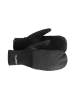 Craft  Lumen Fleece Hybrid Glove 2