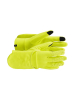 Craft  Lumen Fleece Hybrid Glove 2