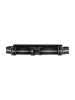 Craft Media Belt Black