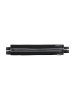 Craft Media Belt Black