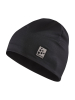 Craft Microfleece Hat