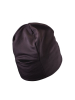Craft Microfleece Ponytail Hat
