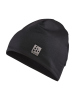 Craft Microfleece Ponytail Hat