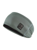 Craft Microfleece Shaped Headband