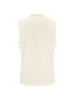 Craft  Midlayer Vest M