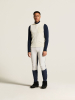 Craft  Midlayer Vest M