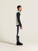 Craft  Midlayer Vest M