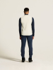 Craft  Midlayer Vest M