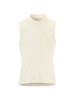 Craft  Midlayer Vest M