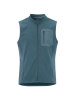 Craft  Midlayer Vest M