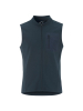 Craft  Midlayer Vest M