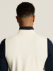 Craft  Midlayer Vest M