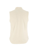Craft  Midlayer Vest W