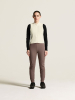 Craft  Midlayer Vest W