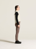 Craft  Midlayer Vest W