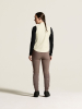 Craft  Midlayer Vest W