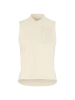Craft  Midlayer Vest W