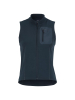 Craft  Midlayer Vest W