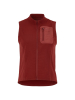 Craft  Midlayer Vest W