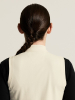 Craft  Midlayer Vest W
