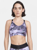Craft Motion Bra