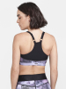 Craft Motion Bra