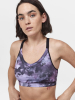Craft Motion Bra
