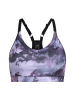 Craft Motion Bra