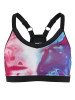 Craft Motion Bra