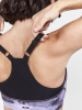 Craft Motion Bra