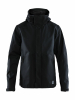 Craft Mountain Jacket M Black