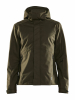 Craft Mountain Jacket M Botanic