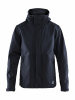 Craft Mountain Jacket M Meleerattu Sora