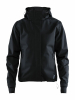 Craft Mountain Jacket W Black