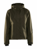Craft Mountain Jacket W Botanic