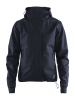 Craft Mountain Jacket W Meleerattu Sora