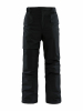 Craft Mountain Pants M Black