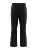 Craft Mountain Pants W Black