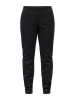 Craft Noble Loose Fit Tights W Black