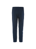 Craft Nordic Club 2.0 Fz Pants Jr