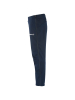 Craft Nordic Club 2.0 Fz Pants Jr