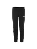 Craft Nordic Club 2.0 Fz Pants Jr