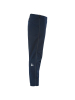 Craft Nordic Club 2.0 Fz Pants Jr