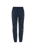 Craft Nordic Club 2.0 Fz Pants M
